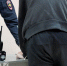 До пяти лет тюрьмы грозит жителю Сарова, угрожавшему взорвать банк - ProGorodNN.Ru