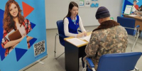 Ветераны СВО могут обратиться в Нижегородский кадровый центр за содействием в трудоустройстве - Правительство Нижегородской области