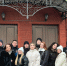 photo_2025-02-20_11-40-36 - Нижегородская академия МВД