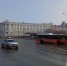 Число отремонтированных дорог в Нижегородской области выросло вдвое с 2018 года - НИА Нижний Новгород