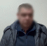 Задержан водитель автобуса, сбивший насмерть женщину у Московского вокзала - фото 1 - vGorodeN.Ru