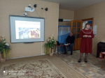 В благочиниях Нижегородской епархии проходят мероприятия ко Дню защитника Отечества