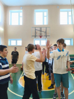 В благочиниях Нижегородской епархии проходят мероприятия ко Дню защитника Отечества