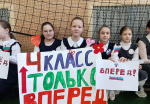 В благочиниях Нижегородской епархии проходят мероприятия ко Дню защитника Отечества