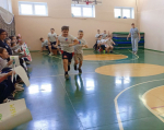В благочиниях Нижегородской епархии проходят мероприятия ко Дню защитника Отечества