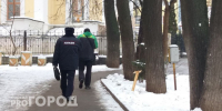 Золото на миллион рублей вынес нижегородец из квартиры подруги своей матери - ProGorodNN.Ru