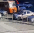 Водителя автобуса задержали после смертельного наезда в Нижнем Новгороде - Newsroom24.Ru