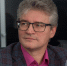 Евгений Семенов: "Нижегородские власти прекрасно осознают потенциал гражданского применения дронов" - НИА Нижний Новгород