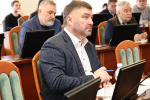 Депутаты обсудили информирование нижегородцев об ограничениях движения - фото 1