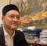 «Не имеет права на жизнь». В РПЦ прокомментировали скандал с нижегородцем - NewsNN.Ru