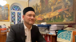 «Не имеет права на жизнь». В РПЦ прокомментировали скандал с нижегородцем