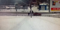 В Нижнем Новгороде поймали водителя, который насмерть сбил пенсионерку и сбежал - ProGorodNN.Ru