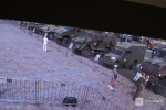 Виртуальный дрон и интерактивный тир: фоторепортаж из обновленного музея СВО в Нижнем Новгороде - фото 17