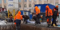 Два метрощита будут строить новые станции в центре Нижнего Новгорода - фото 1 - vGorodeN.Ru
