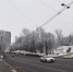 Как кстовчане борются против присоединения к Нижнему Новгороду - NewsNN.Ru