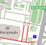 В Нижнем Новгороде временно приостановят движение транспорта на местном проезде пр. Гагарина - Администрация г. Нижний Новгород