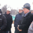 Хуснуллин поручил ускорить строительство метро в Нижнем Новгороде   - НИА Нижний Новгород