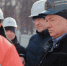 Вице-премьер Марат Хуснуллин поручил усилить темпы строительства новых станций метро в Нижнем Новгороде - ГТРК Нижний Новгород