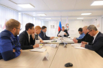 хусснулин