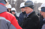 хусснулин