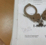 Экс-глава управделами нижегородского правительства не смирился с арестом - NewsNN.Ru