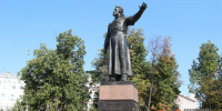 Мониторинг событий недели с 17 по 21 февраля от нижегородских экспертов - ИА Нижний сейчас