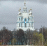 Это закрытое место Санкт-Петербурга впервые станет доступным для туристов - NewsNN.Ru