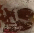 У нижегородцев из-под кранов полилось пиво — но пить его нельзя. Видео - NewsNN.Ru