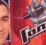 «Была классная энергия». Нижегородец покорил Полину Гагарину на ТВ - NewsNN.Ru