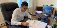 Новые кадровые изменения ожидаются в Нижнем Новгороде - NewsNN.Ru