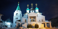 CAG02731.jpg - Вознесенский печерский мужской монастырь