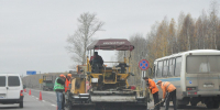 Новые дороги построят в Нижнем Новгороде до 2028 года - Нижегородская правда