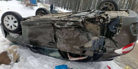 Фото: пресс-служба ГУ МВД России по Нижегородской области. - НИА Нижний Новгород