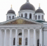 Состоялся визит митрополита Волоколамского Антония в Арзамас - Нижегородская епархия