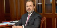 Комаров: День защитника Отечества — это праздник мужества, отваги и преданности Родине - Время Н