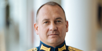 Чинцов: защита рубежей Родины, ее свободы и независимости — почетная обязанность каждого гражданина России - Время Н