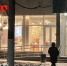 Сотруднику "Пятерочки" в Нижнем Новгороде сломали нас на работе - ProGorodNN.Ru