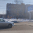 Водитель электровелосипеда устроил ДТП на улице Народной в Нижнем Новгороде - Время Н