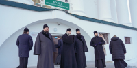 CAG03273.jpg - Вознесенский печерский мужской монастырь