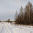 Опубликован прогноз на последнюю неделю зимы в Нижнем Новгороде - фото 1 - vGorodeN.Ru