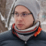 Нижегородский мэр показал, какие блины скушал на завтрак - NewsNN.Ru