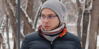 Нижегородский мэр показал, какие блины скушал на завтрак - NewsNN.Ru