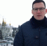 Александр Мудров: «Проект «Герои. Нижегородская область» очень скоро покажет результаты, которыми будет гордиться вся страна» - Нижегородская правда