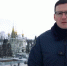 Александр Мудров: "Проект "Герои. Нижегородская область" очень скоро покажет результаты, которыми будет гордиться вся страна" - НИА Нижний Новгород