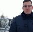Александр Мудров: «Проект «Герои. Нижегородская область» очень скоро покажет результаты, которыми будет гордиться вся страна» - НТА-Приволжье