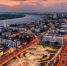 Увеличить - ТПП Нижегородской области
