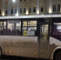 Нижегородские автобусы отдали новому перевозчику. Кто он? - NewsNN.Ru