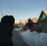 В Городце легковушка сбила 14-летнюю девочку, которая неожиданно начала перебегать дорогу - ProGorodNN.Ru