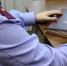 В Нижнем Новгороде двое подростков обвиняются в попытке сбыта наркотических средств - СУ СК РФ