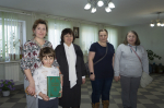 В благочиниях Нижегородской епархии проходят масленичные гуляния